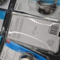 1394400-8 Cylinderringar och låsdetaljer  – Assa Abloy, blandade modeller