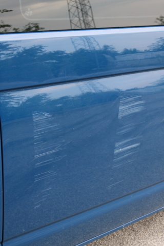 918848-12 Volkswagen Transporter T30 2.0 TDI DSG Sequential, 140hp, 2016