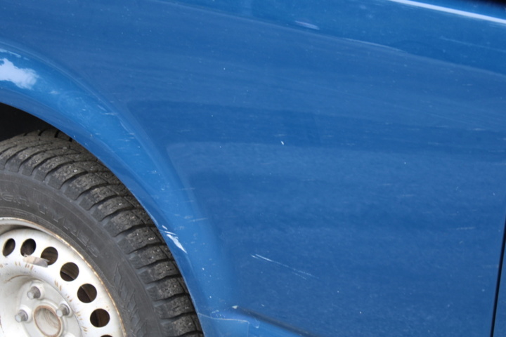 918848-13 Volkswagen Transporter T30 2.0 TDI DSG Sequential, 140hp, 2016