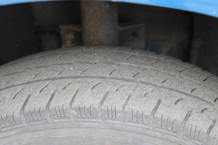 918848-14 Volkswagen Transporter T30 2.0 TDI DSG Sequential, 140hp, 2016