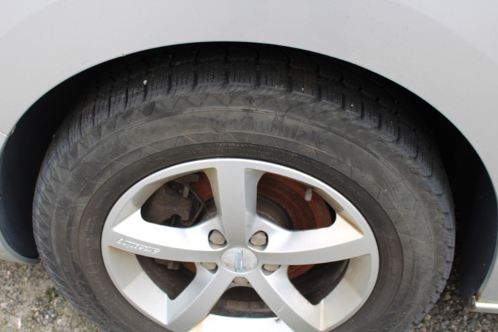 918847-7 Peugeot Expert 2.0 BlueHDi, 177hp, 2019 (Repair item)