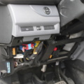 918847-11 Peugeot Expert 2.0 BlueHDi, 177hp, 2019 (Repair item)