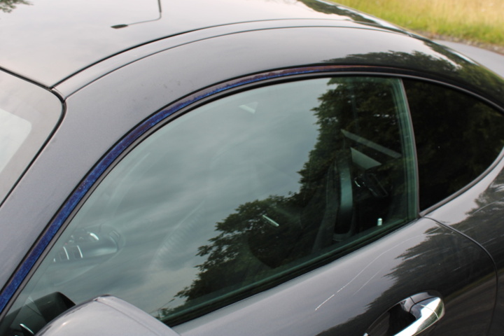 1394115-15 Mercedes-Benz AMG GT C , 557hk, 2020 (1754 mil)