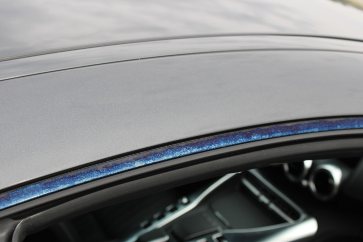 1394115-16 Mercedes-Benz AMG GT C , 557hk, 2020 (1754 mil)