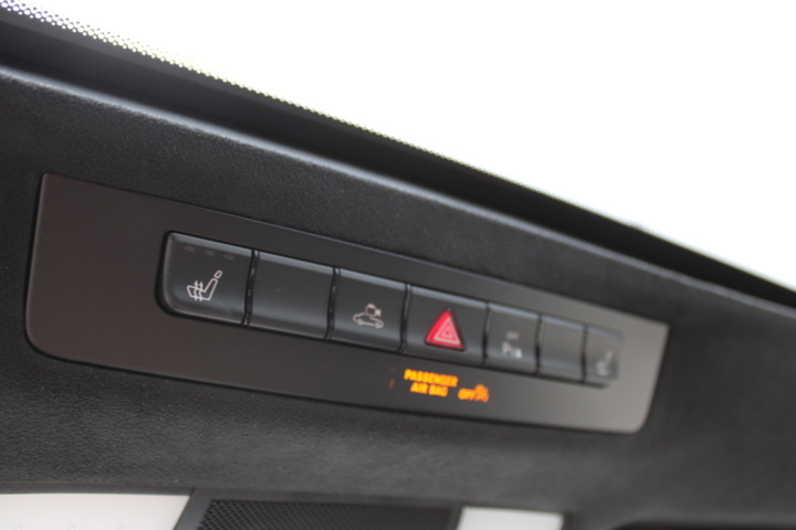 1394115-32 Mercedes-Benz AMG GT C , 557hk, 2020 (1754 mil)