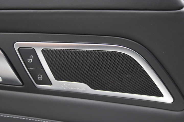 1394115-33 Mercedes-Benz AMG GT C , 557hk, 2020 (1754 mil)