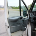 1394111-16 Ford Transit T260 2.2 TDCi Manual, 85hp, 2009
