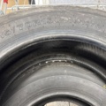 1388645-2 MS däck nya 215/70R 15c, sommardäck 2st nya 235/45 ZR18