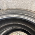 1388645-5 MS däck nya 215/70R 15c, sommardäck 2st nya 235/45 ZR18