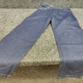 1391672-2 Jeans Carhartt Landon Pant, Strl W34 L00