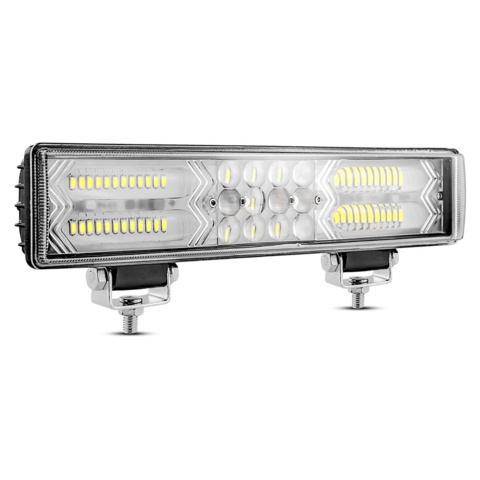 1394943-1 4 pcs Work lights DualForce 60W - Free shipping