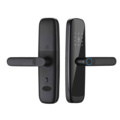 1394973-1 Smart Lock Fortress ZC08 - Fri frakt