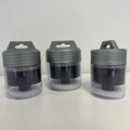 1395113-1 Diamantborrsats ETE Professional 65-80Ø M14 - Fri frakt