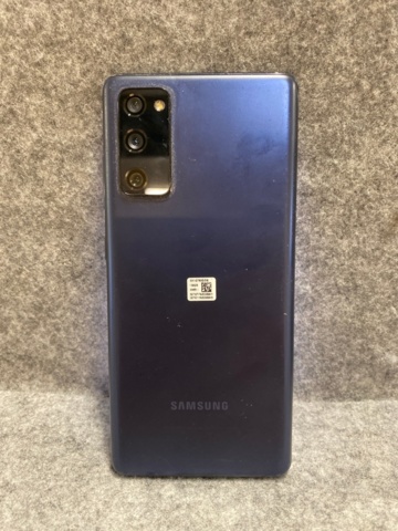 1366892-4 4st Samsung telefoner