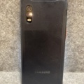 1366892-5 4st Samsung telefoner