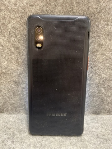 1366892-5 4st Samsung telefoner