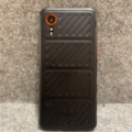 1366892-6 4st Samsung telefoner