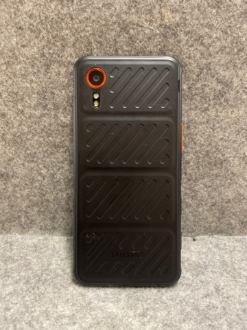 1366892-6 4st Samsung telefoner