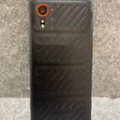 1366892-7 4st Samsung telefoner