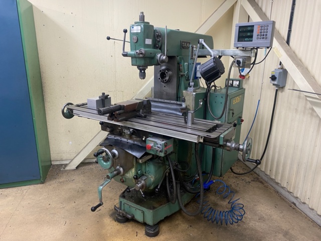 1395197-2 Sajo uf 54 dm