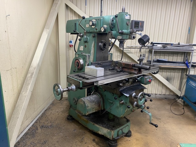 1395197-3 Sajo uf 54 dm