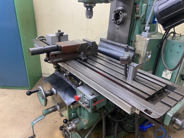 1395197-4 Sajo uf 54 dm