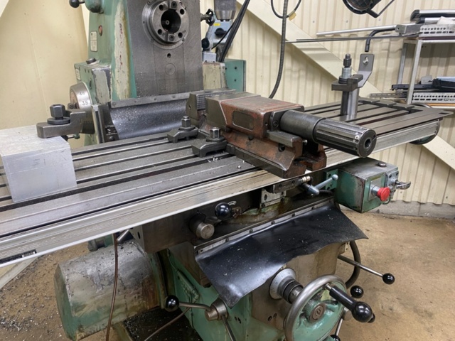 1395197-5 Sajo uf 54 dm