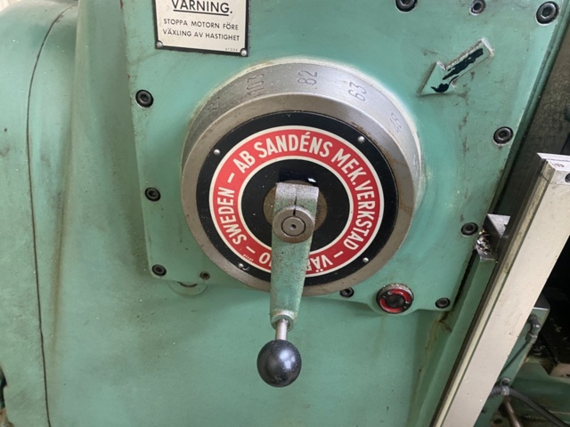 1395197-6 Sajo uf 54 dm