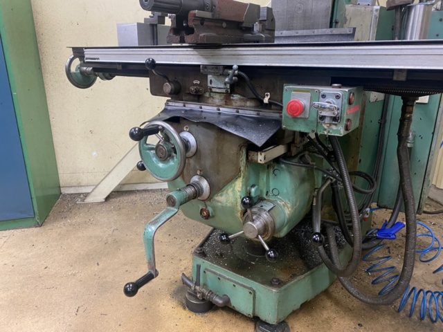 1395197-8 Sajo uf 54 dm