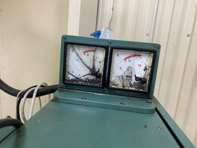 1395197-10 Sajo uf 54 dm