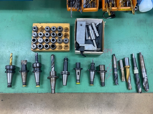 1395197-13 Sajo uf 54 dm