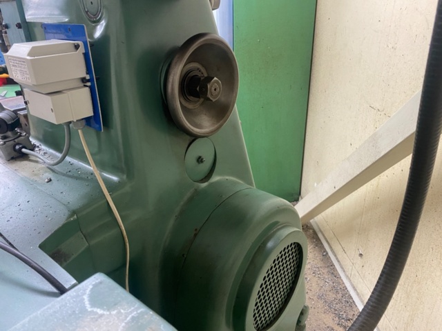 1395197-18 Sajo uf 54 dm