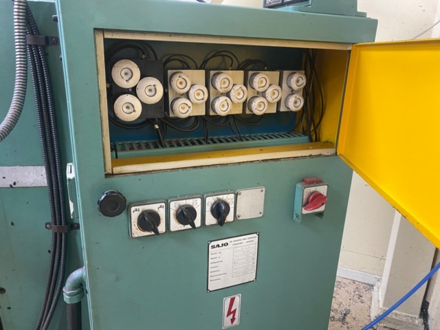 1395197-19 Sajo uf 54 dm