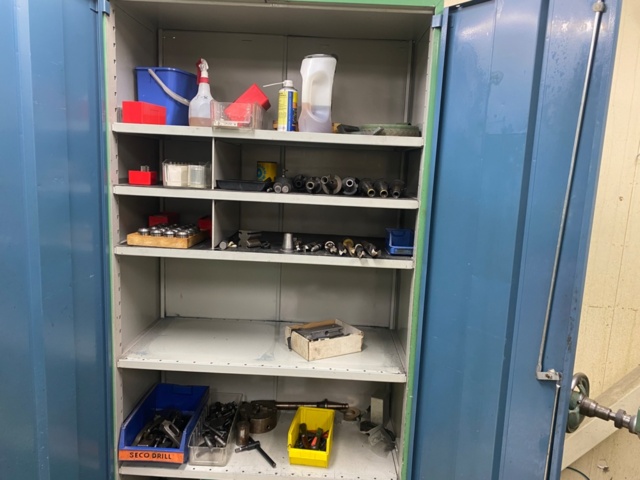 1395197-20 Sajo uf 54 dm