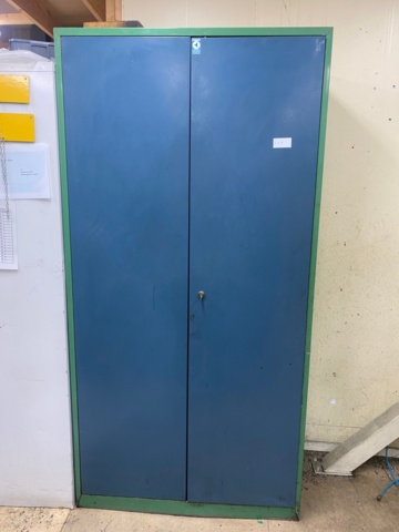 1395197-21 Sajo uf 54 dm