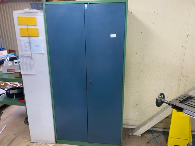 1395197-22 Sajo uf 54 dm