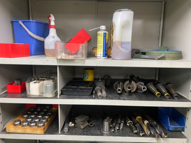 1395197-23 Sajo uf 54 dm