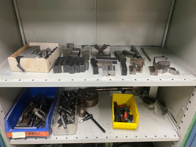 1395197-24 Sajo uf 54 dm