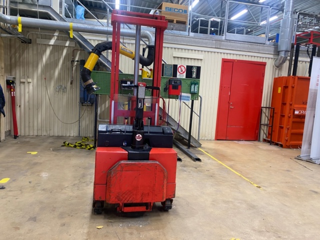 1395198-7 Ledstaplare bt lsv 1250/11 e10