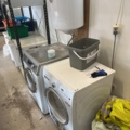 1358045-1 Washing machine, dryer and water heater