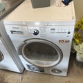 1358045-2 Washing machine, dryer and water heater