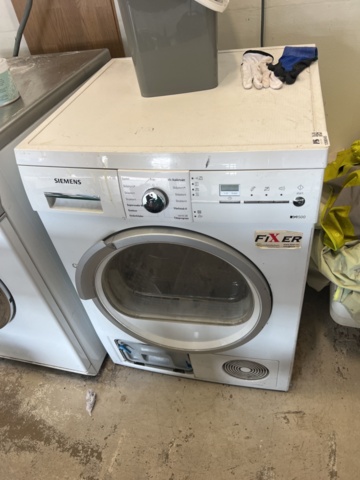 1358045-2 Washing machine, dryer and water heater
