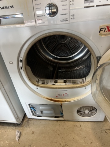 1358045-3 Washing machine, dryer and water heater