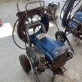 1358049-1 Färgspruta - Graco Ultra Max II 795