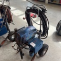 1358050-2 Färgspruta - Graco Ultra Max II 695