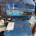 1358050-4 Färgspruta - Graco Ultra Max II 695