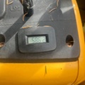 1395214-4 Riding lawn mower Stiga Park Royal 4WD 2011