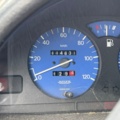 1395222-12 Moped car Microcar Virgo 0.5 CVT, 5hp, 2000