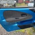 1395222-14 Moped car Microcar Virgo 0.5 CVT, 5hp, 2000
