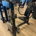 1366920-1 Tricep press - Gymleco Active Line 351